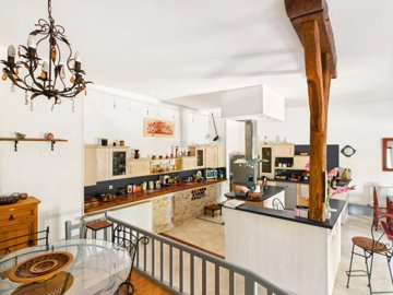 5de0556341b41e8e6dfa5509216bb53db37800fd74192