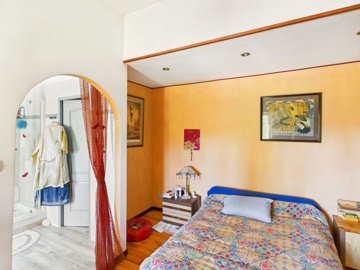 001bedf77144354f51632a79e16bf1efa014ce77aa192