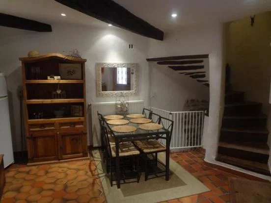 Image No.6-2 Bed Village House for sale