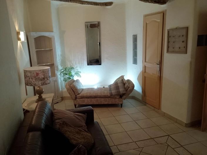 Image No.9-2 Bed Village House for sale