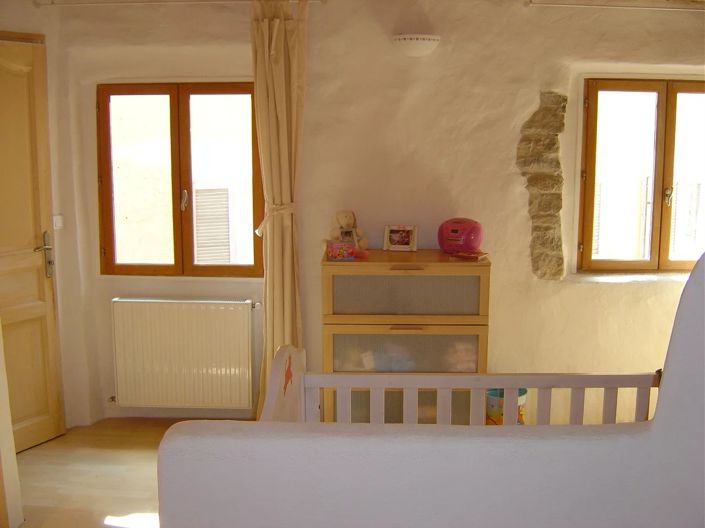 Image No.12-2 Bed Village House for sale