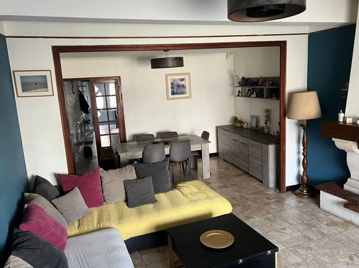 Image No.12-4 Bed House for sale