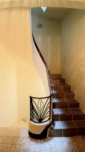 Image No.5-4 Bed House for sale