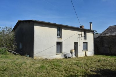 3ea90d10771b6c49d88b2d551addea2b9c5f7f2932192