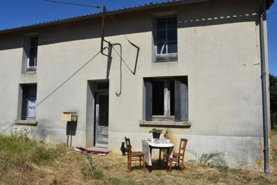 551d2f465e5d225e34cdc9621b37a033df5fc52eef192