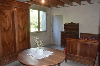 9a730799eb20e5df8c7663805fd1cab8e52873204e192