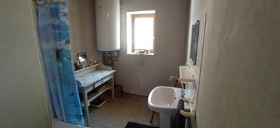 3befe045f30c2e562683f973707e81fc9296ac62f7192