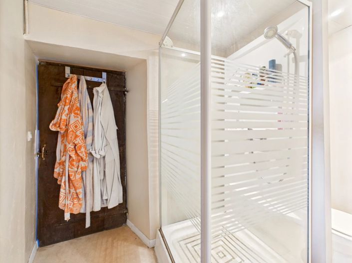 Image No.9-2 Bed Village House for sale