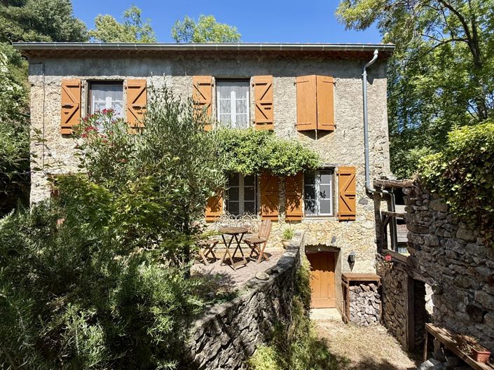 Image No.1-3 Bed House for sale