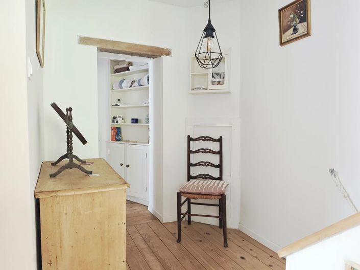 Image No.11-3 Bed House for sale