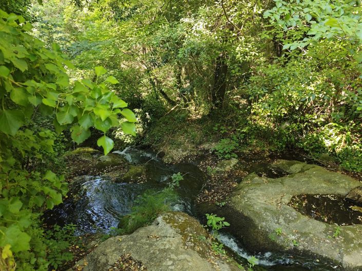 Image No.2-3 Bed House for sale