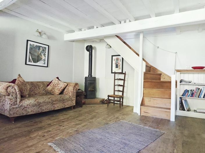 Image No.4-3 Bed House for sale