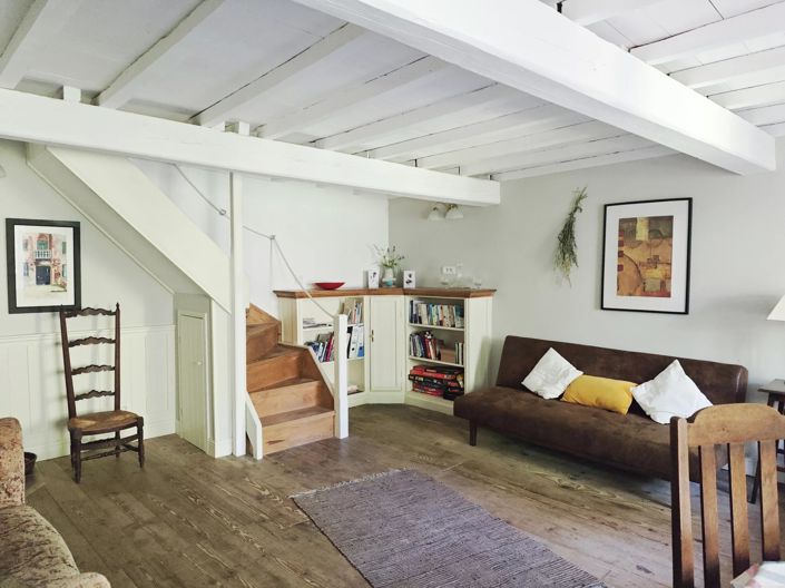 Image No.6-3 Bed House for sale