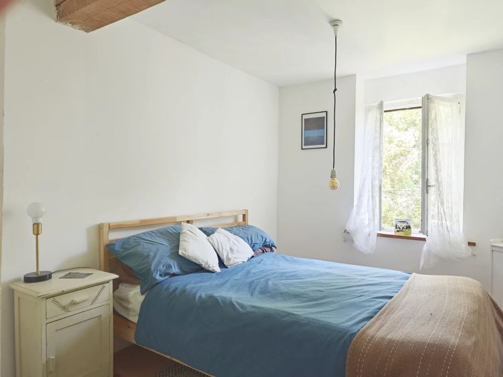 Image No.9-3 Bed House for sale