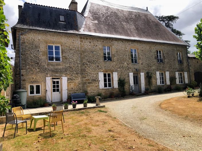 Image No.1-5 Bed House for sale