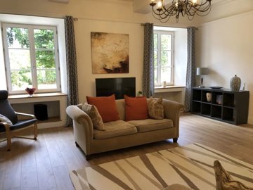 73069d5ace33e90af316531f09ae86089b74713ab7192