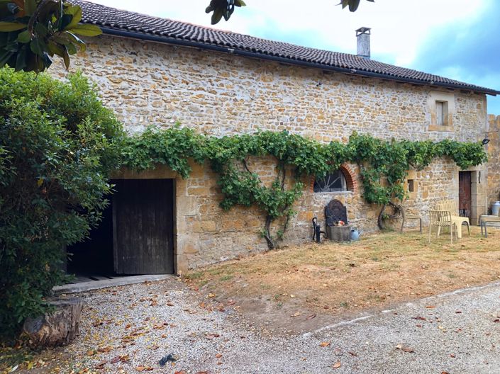 Image No.15-5 Bed House for sale