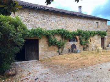 90793d83992b7dcf0c7f63ad8b2a20e15732326606192