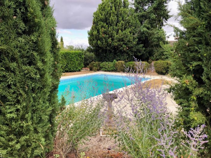 Image No.2-5 Bed House for sale