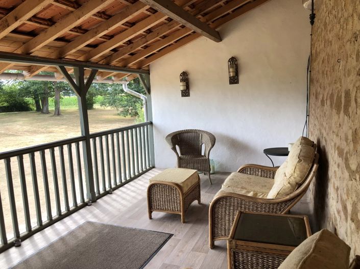 Image No.5-5 Bed House for sale