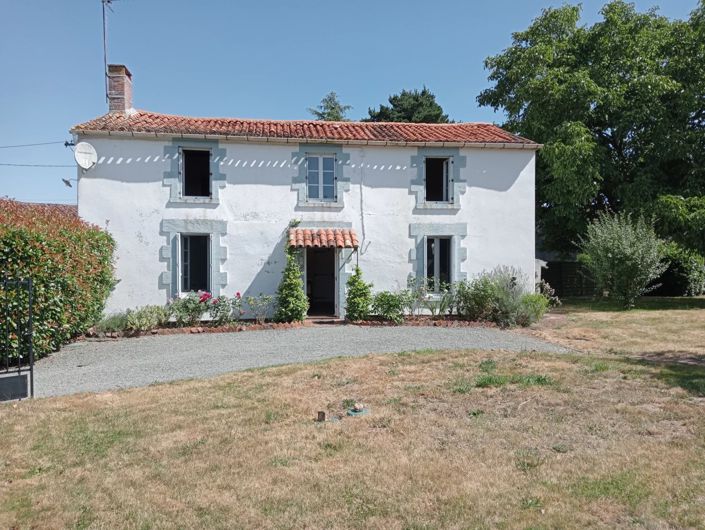 Image No.1-2 Bed House for sale