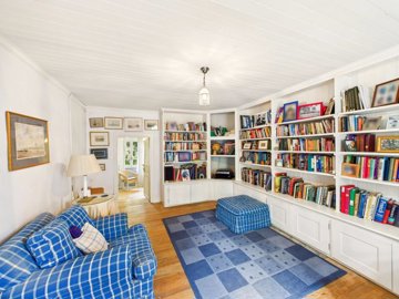 e409878dec131368b42eb368ed659060e1d878c6df192