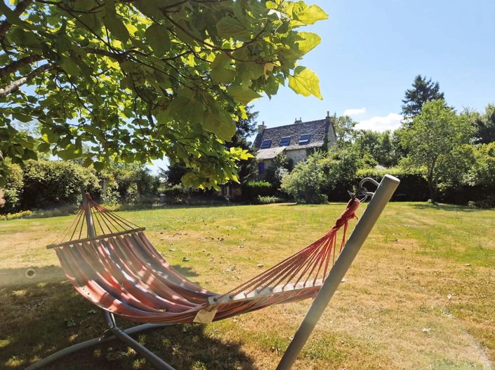 Image No.14-4 Bed House for sale