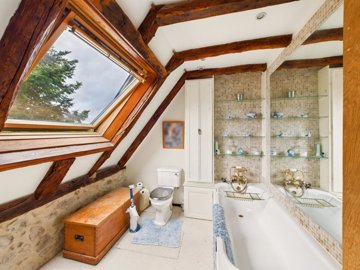 2efc32fb67f98e59d85fdef3a17bcb93aaa499885c192