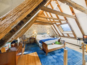 421746400dc2e1eac5400c67419320f9e695dc8d6f192