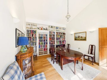 9b1e7eb8f5ad5e0701ac6cb73d34ad4c261253e35b192