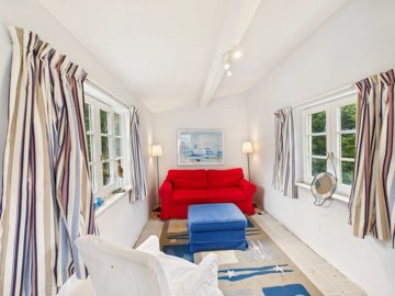 8a349410e123fd52e62d626cda11c2dd811e99cbcb192