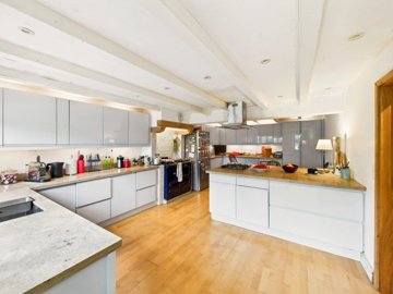 249c89563d27653f42c3f149a08f0ea21bde1b09f5192