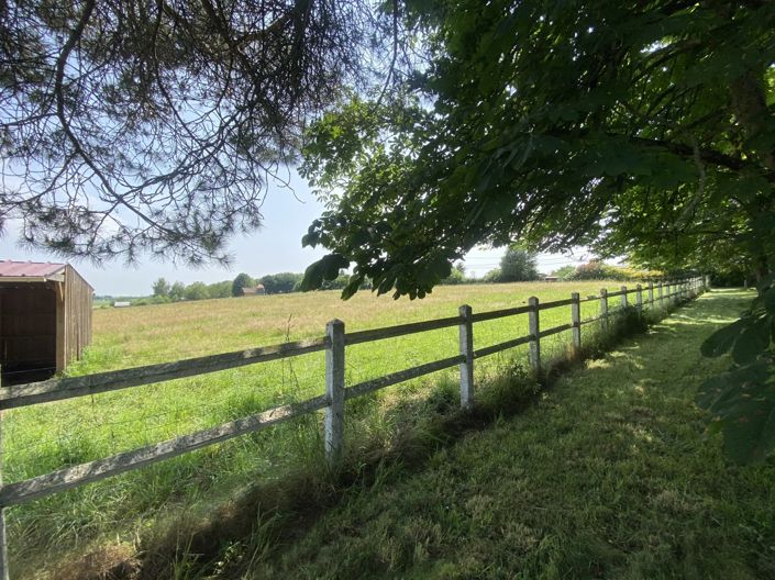 Image No.2-7 Bed House for sale