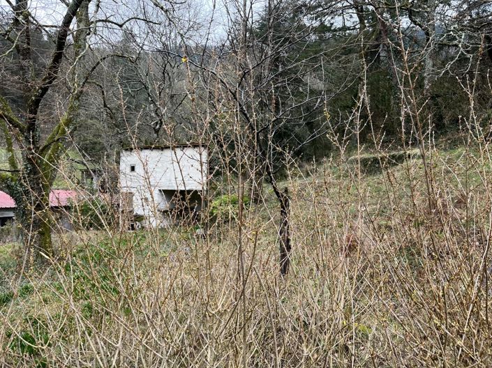 Image No.11-2 Bed House for sale