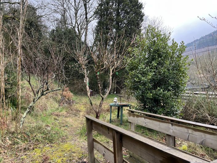 Image No.12-2 Bed House for sale