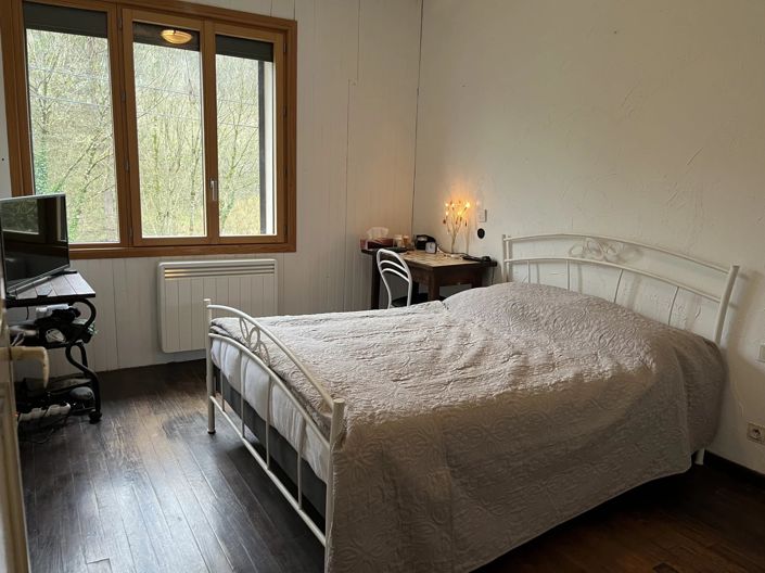 Image No.6-2 Bed House for sale