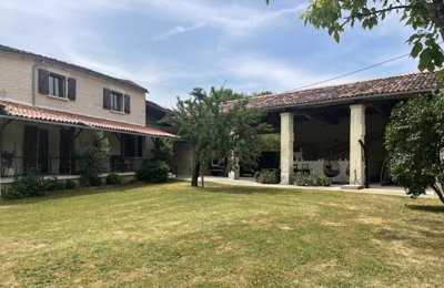 9a4c606383ed7b3e37ef1e8a1c361c678fa0f33003192