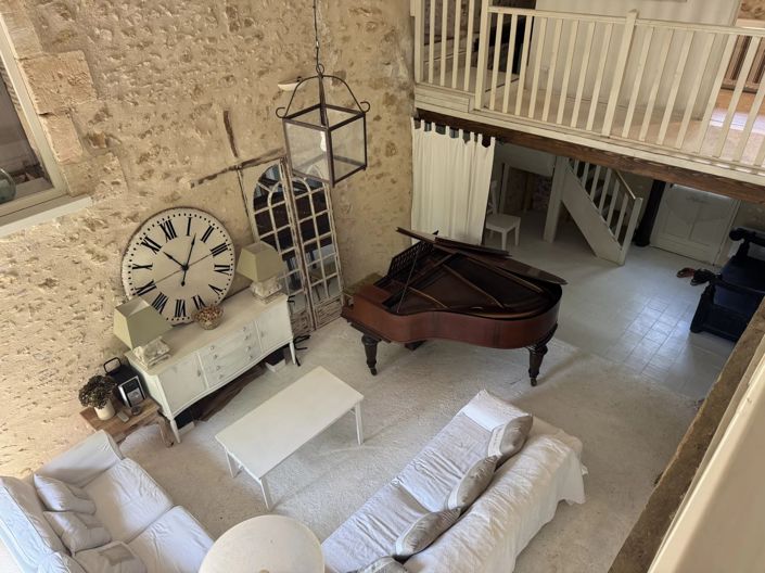 Image No.12-4 Bed House for sale