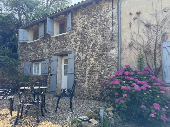 Image No.14-4 Bed House for sale