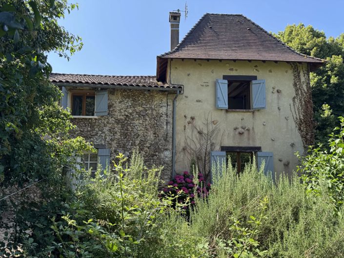 Image No.2-4 Bed House for sale