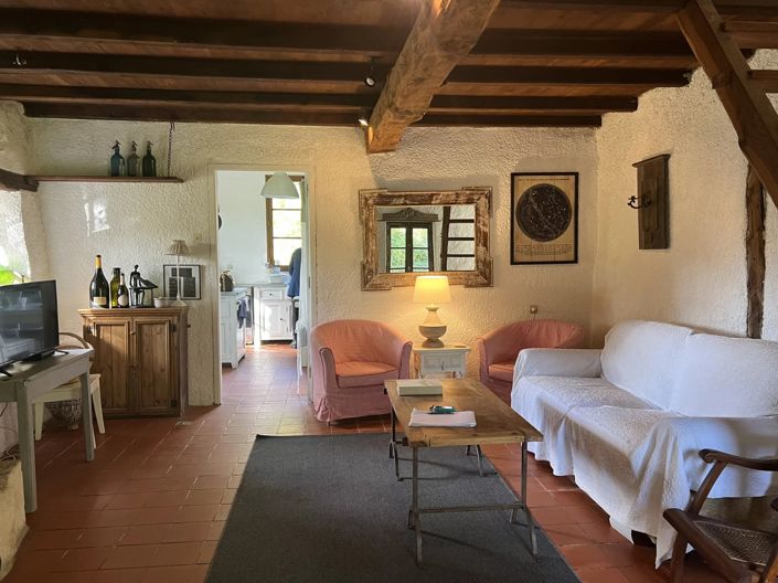 Image No.5-4 Bed House for sale