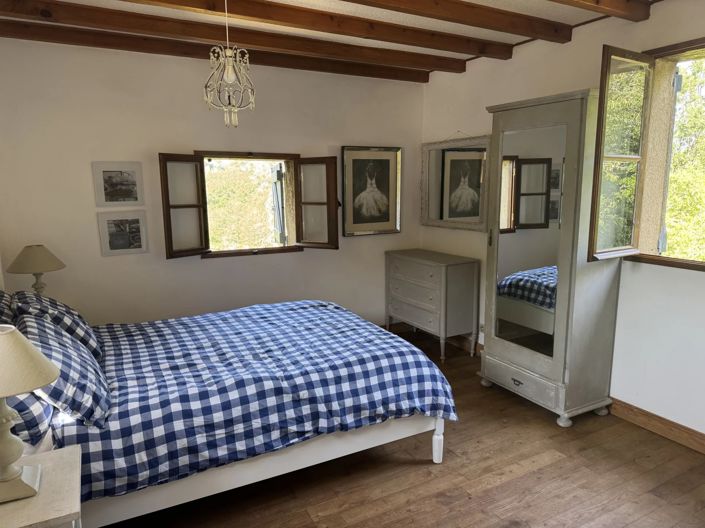 Image No.7-4 Bed House for sale