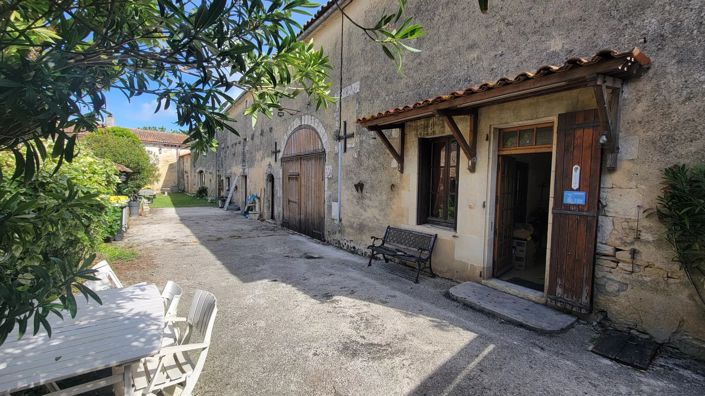 Image No.1-1 Bed Village House for sale