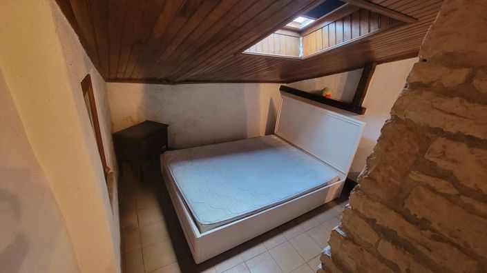 Image No.14-1 Bed Village House for sale