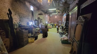 01bd1669c3bc360ab982a5646562bb8869f0c54d6a192