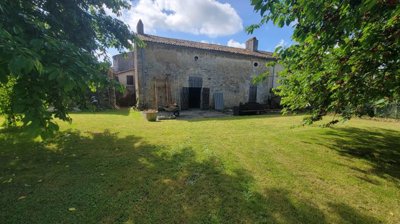 f8cdd4d2edbbe83f02373a3ea3d56832711cd3eeb5192