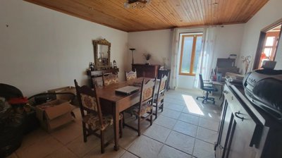 9619153b25c2b94ecd144c9b75c2add40911688bd2192