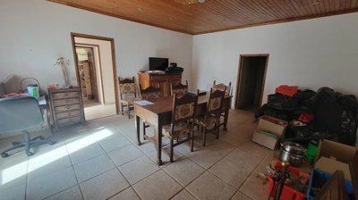 c304747f6b890a744e7b954bfd3c7906673dde2e5f192