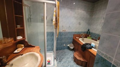 bae490cb5db08f59e9d33dff1cb22e626431319568192