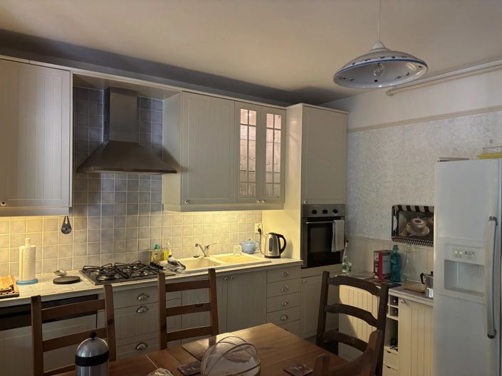 Image No.3-4 Bed House for sale